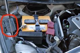 See U0259 in engine